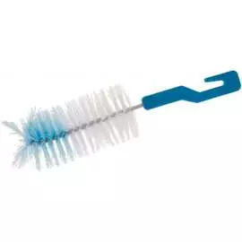 Бутылочный кухонный ершик Кошкин Дом