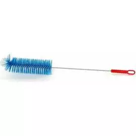 Бутылочный кухонный ершик MR BRUSH 3156