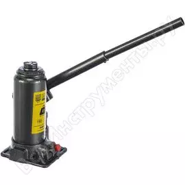 Бутылочный гидравлический домкрат Berger BG БОКСБЕРГ BG1270