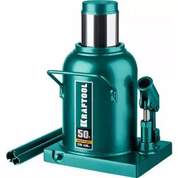 Бутылочный гидравлический домкрат KRAFTOOL Kraft-Lift 43462-50_z01