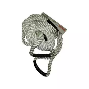 Буксир ООО ПКФ Сварком c000580678