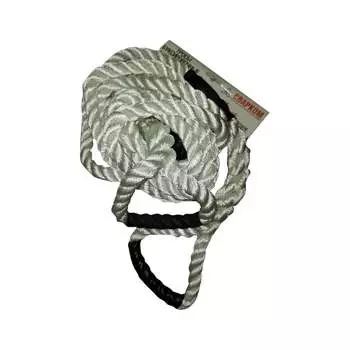 Буксир ООО ПКФ Сварком c000580868