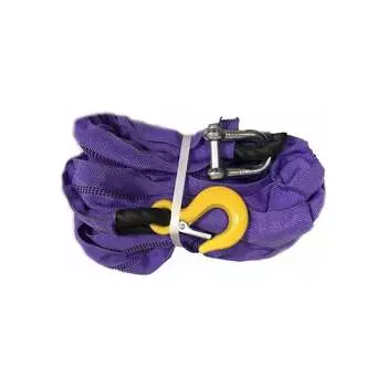 Буксир ООО ПКФ Сварком c000580920