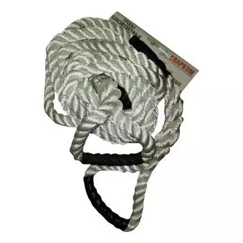 Буксир ООО ПКФ Сварком c000581351