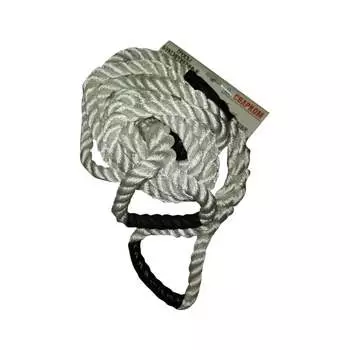 Буксир ООО ПКФ Сварком c000585587