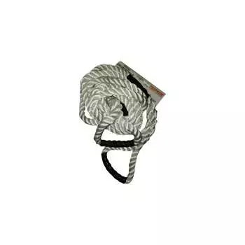 Буксир ООО ПКФ Сварком c000585939