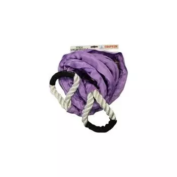 Буксир ООО ПКФ Сварком cп000101350