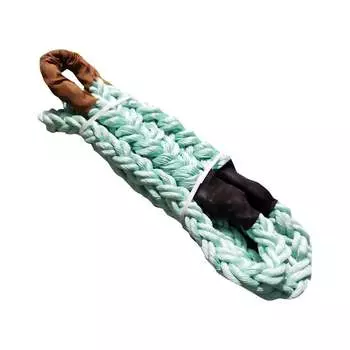 Буксир ООО ПКФ Сварком cп000101474