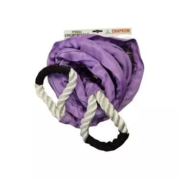 Буксир ООО ПКФ Сварком cр07947