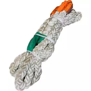 Буксир ООО ПКФ Сварком cр17707