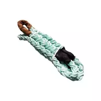 Буксир ООО ПКФ Сварком cр20150