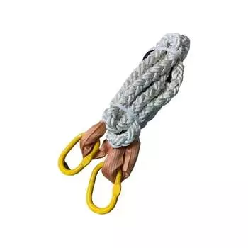 Буксир ООО ПКФ Сварком cр20446