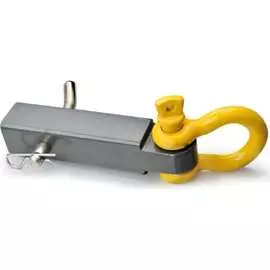 Буксирное устройство Runva RSB