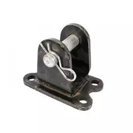 Буксирный крюк УАЗ-3741 UAZ