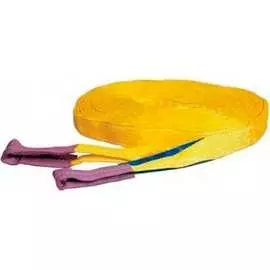 Буксировочная стропа Автоспас W0243