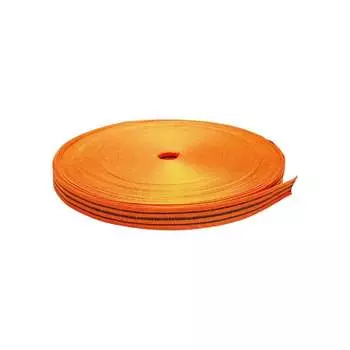 Буксировочная стропа Сервис Ключ 73773