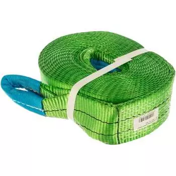 Буксировочные ремни ромек 2000000132143