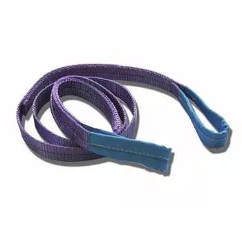 Буксировочные ремни ромек 2000000132266