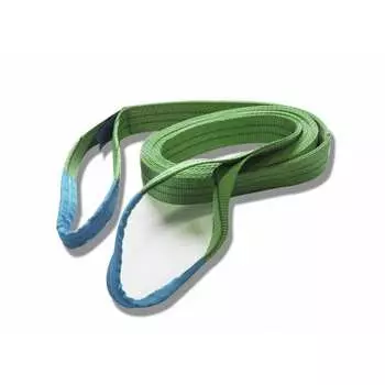 Буксировочные ремни ромек 2000000132631