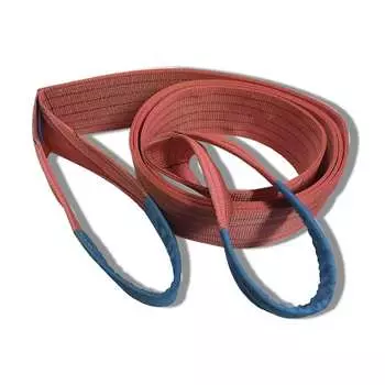 Буксировочные ремни ромек 2000000132723