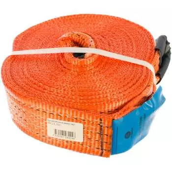 Буксировочные ремни ромек 2000000132792