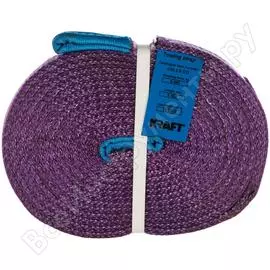 Буксировочные ремни ромек 2000000132891