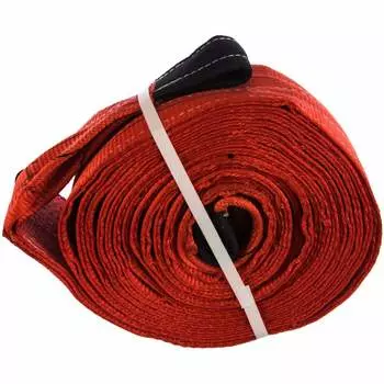 Буксировочные ремни ромек 2000000132990