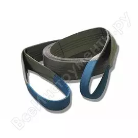 Буксировочные ремни ромек 2000000133072