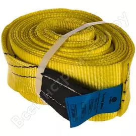 Буксировочные ремни ромек 2000000133195