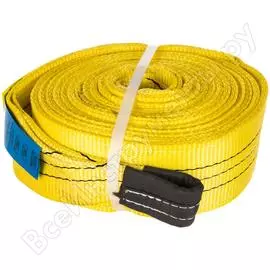 Буксировочные ремни ромек 2000000133355