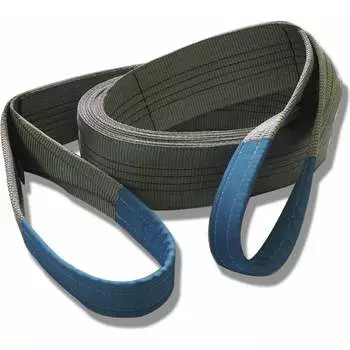 Буксировочные ремни РОМЕК 2000000132242