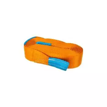 Буксировочный динамический ремень ООО ПКФ Сварком РБД-7/9000 р04516