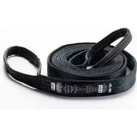 Буксировочный динамический трос HITCH PROFESSIONAL SZ071510