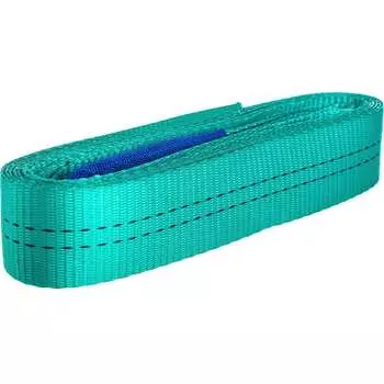 Грузовой буксировочный трос Megapower M-75513