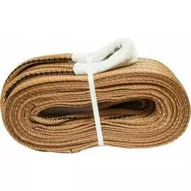 Буксировочный грузовой трос Megapower M-78563