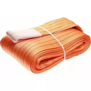 Буксировочный грузовой трос Megapower M-786100