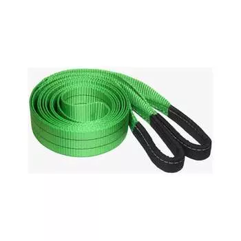 Буксировочный ремень ООО ПКФ Сварком c585507