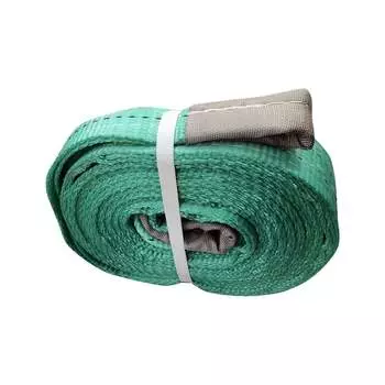 Буксировочный ремень ООО ПКФ Сварком c000586163