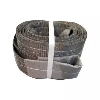 Буксировочный ремень ООО ПКФ Сварком c585564