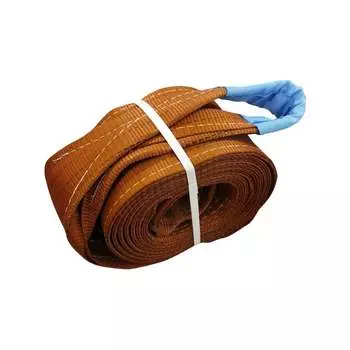 Буксировочный ремень ООО ПКФ Сварком c585727