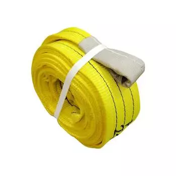 Буксировочный ремень ООО ПКФ Сварком cп000100293