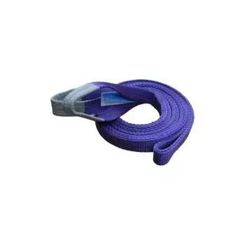 Буксировочный ремень ООО ПКФ Сварком cп000100860