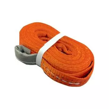 Буксировочный ремень ООО ПКФ Сварком cп000101059