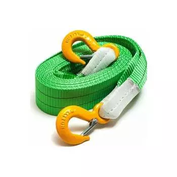 Буксировочный ремень ООО ПКФ Сварком cп000102112