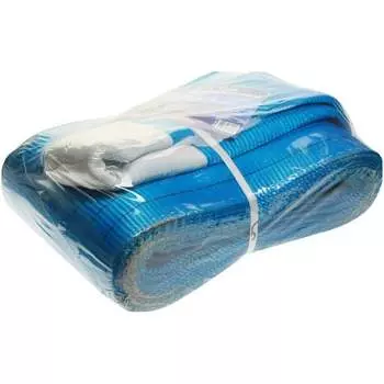 Буксировочный ремень ООО ПКФ Сварком cр15444