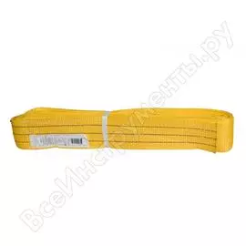 Буксировочный ремень СЕВЗАПКАНАТ 4631152172329