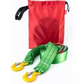 Буксировочный ремень Tplus