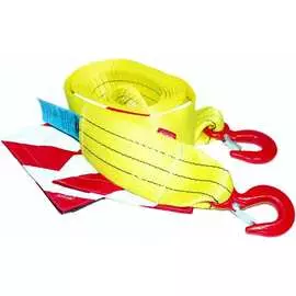 Буксировочный ремень Tplus