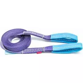 Буксировочный ремень Tplus T014643