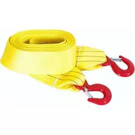 Буксировочный ремень Tplus